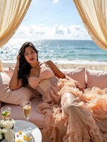 Расстановочный мастер-класс про деньги