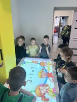 Экспресс подготовка к школе