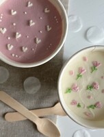 Девичник "Тортик и вино"