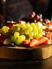 Дегустация премиальных рислингов