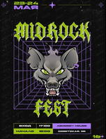 MidRock Fest