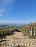 Однодневный тур на гору Спартак