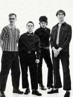 Группа "Сова"