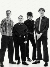 Афиша Хабаровск