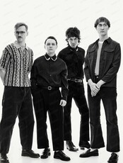 Группа "Сова"