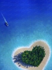 Арт-вечер с вином