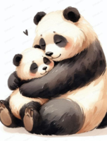 Мастер-класс "Мамина любовь"