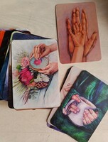 Арт-терапевтическая встреча "Руки из глины"