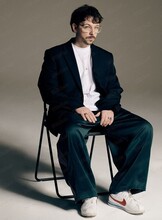 Афиша Хабаровск