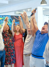 Утро для себя