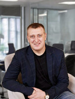 Семинар "Продажи. Воронки продаж. СРМ-система"