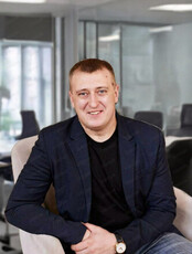 Семинар "Продажи. Воронки продаж. СРМ-система"