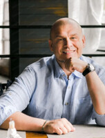 Семинар "Где ваши деньги? Психологические аспекты, финансовой грамотности"