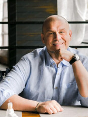 Семинар "Где ваши деньги? Психологические аспекты, финансовой грамотности"