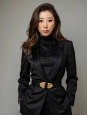 Семинар "5 смертных грехов предпринимателей: от "бумажного" НДС до липовых самозанятых"