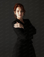 Тренинг "Иллюзия стратегий: Почему мышление предпринимателя важнее плана. Стратегии в бизнесе, как отражение проекций в семье"