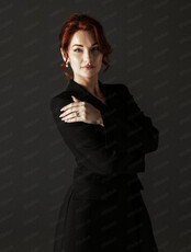 Тренинг "Иллюзия стратегий: Почему мышление предпринимателя важнее плана. Стратегии в бизнесе, как отражение проекций в семье"