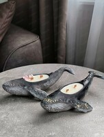 Каникулы для детей. Мастер-класс по лепке из глины. Часть 1