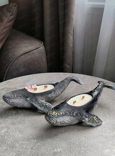 Каникулы для детей. Мастер-класс по лепке из глины. Часть 1