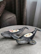 Каникулы для детей. Мастер-класс по лепке из глины. Часть 1