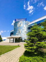 Экскурсия на пивоваренный завод с дегустацией