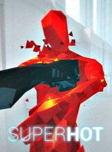 Сражение со временем в виртуальной реальности