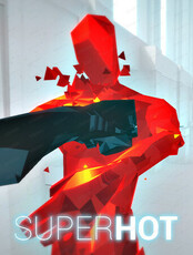 Сражение со временем в виртуальной реальности