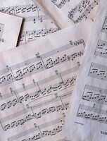 Русский оркестр. Концерт-закрытие фестиваля