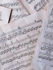 ДВАСО. Закрытие 90-го симфонического сезона