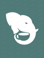 Романтический вечер при свечах