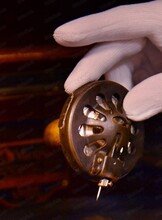 Музыкальная экскурсия "Как звучит музей"