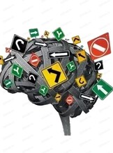 Трансформационная игра "Внутренняя обида"