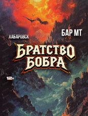 Группа "Братство Бобра"