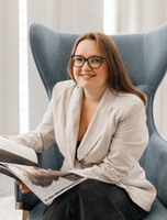 Тренинг "Закрываем возражения без давления и скидок"