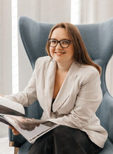 Тренинг "Закрываем возражения без давления и скидок"