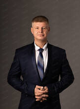 Тренинг "Искусственный интеллект, как усилитель маркетинга, рекламы и развития"