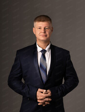 Тренинг "Искусственный интеллект, как усилитель маркетинга, рекламы и развития"