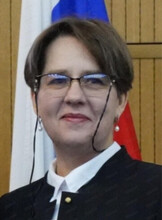 Мастер-класс "Клиентоцентричность в бизнесе: понимая клиентов- понимаем бизнес"