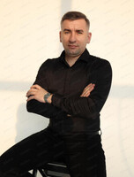 Деловая игра "Бизнес под давлением: как договариваться в дефиците ресурсов"