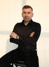 Деловая игра "Бизнес под давлением: как договариваться в дефиците ресурсов"