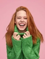 Клуб для девочек-подростков