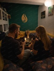 Китайская чайная церемония