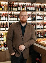 Дегустация "Мир виски: стили и регионы"