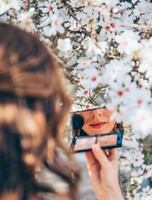 Школа макияжа