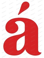 Тотальный диктант