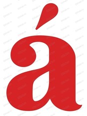 Тотальный диктант