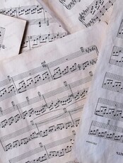 ДВАСО. Симфоническая сказка для всей семьи "Тайна трех миров"