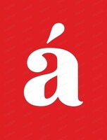 Тотальный диктант