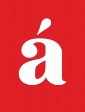 Тотальный диктант