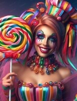 Экскурсия в карамельную мануфактуру "В страну Карамелии"